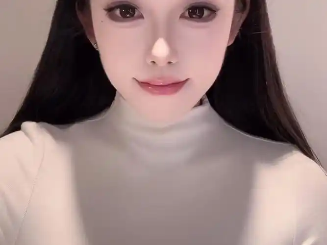 里番 热门精选第6卷封面
