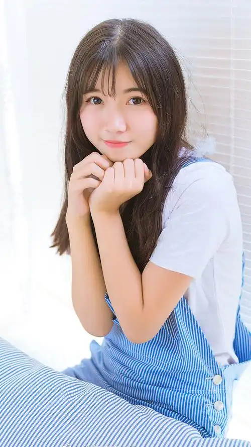 里番 新番连载季期盘点