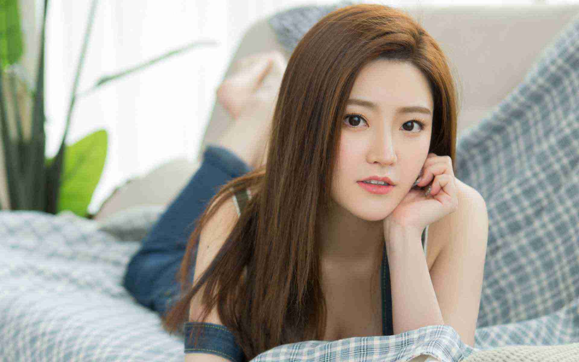 里番 大屏家庭影院极清视听